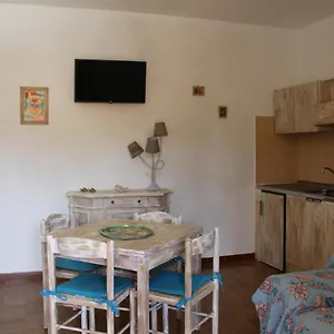 https://casa-titty.in-sardinia.net