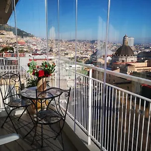 Appartement Estasi