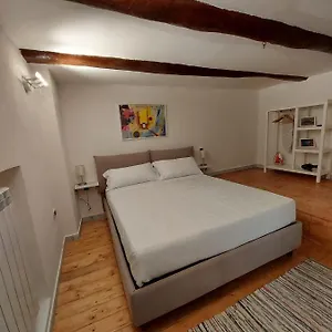 Appartement Mar