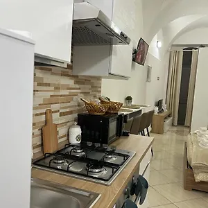 Apartamento G&vhome 