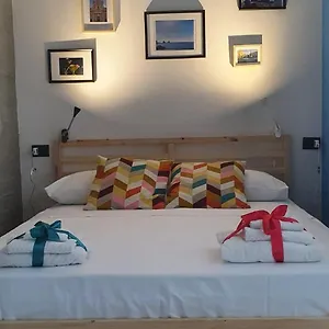 https://casa-giniusa.sicilyhotelsitaly.net