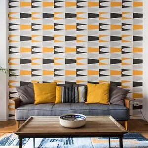 Apartamento Dimora Toledo